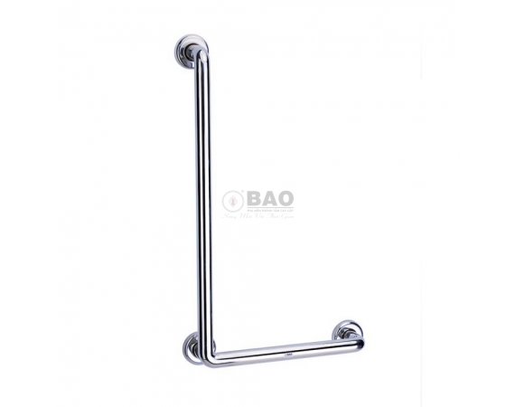 Thanh vịn phòng tắm,thanh vịn cho người khuyết tật BAO TV7040