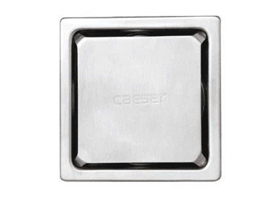 Thoát sàn Caesar ST1212EL