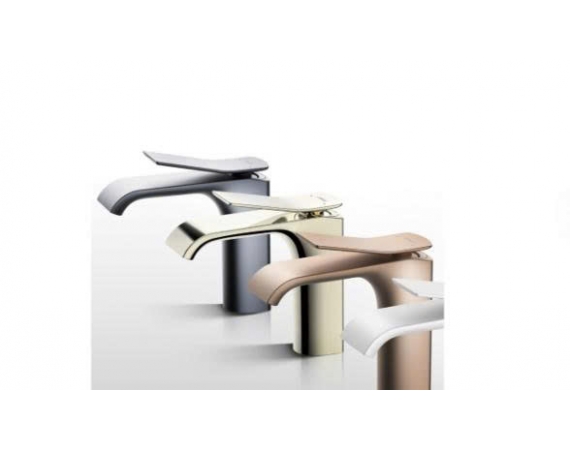 Thông tin sản phẩm vòi chậu lavabo nóng lạnh JOMOO 32405-673/HAS-Z