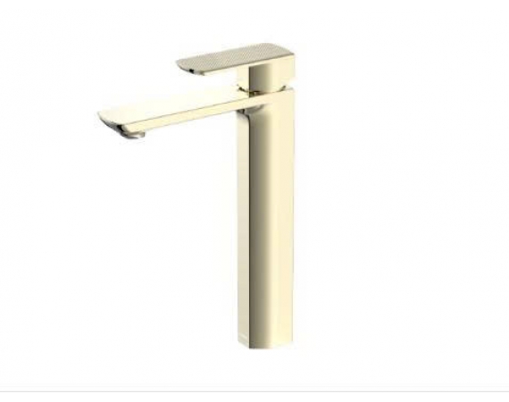 Vòi chậu lavabo nóng lạnh JOMOO 32416-715/EA-Z