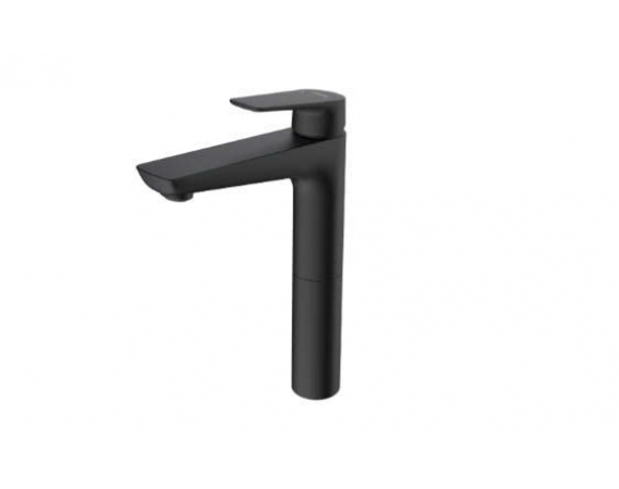 Thông tin sản phẩm vòi chậu lavabo nóng lạnh JOMOO P32408-674/DBC-Z