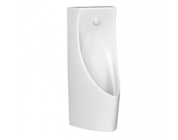 Tiểu nam đặt sàn JOMOO J13050-1D/31Z-I011