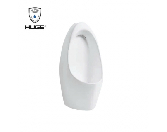 Tiểu nam HUGE H-TN015