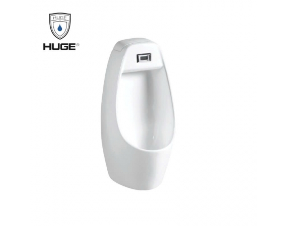 Tiểu nam HUGE H-TN025