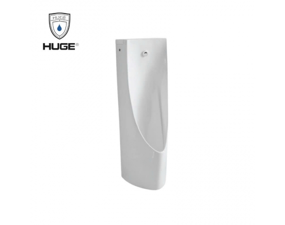 Tiểu nam HUGE H-TN055