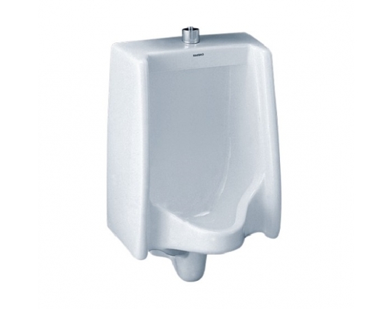 Bệ Tiểu Nam treo tường Caesar U0230
