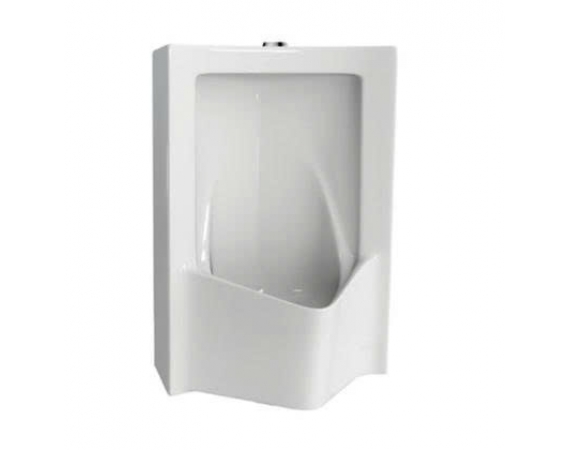 Tiểu nam treo tường JOMOO 13053-1Z/51Z-I011