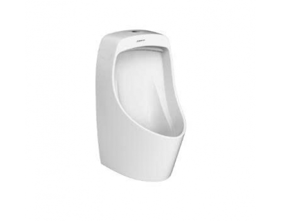 Tiểu nam treo tường JOMOO 13058-1-1Z/51Z-1