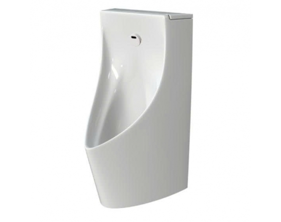 Tiểu nam treo tường JOMOO J13055-0D/31K-I011