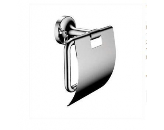 Treo giấy vệ sinh Huge H-B1539