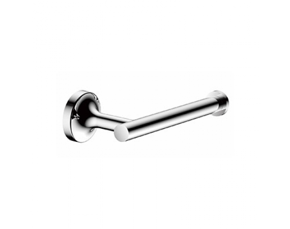 Lô giấy vệ sinh Geler 3407
