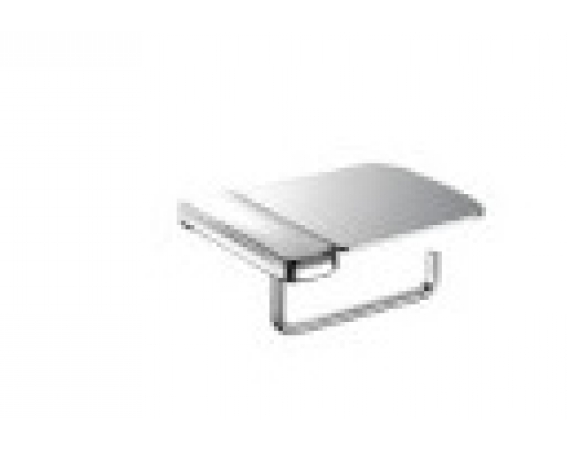Lô giấy vệ sinh Rovel VRPK 9206-C