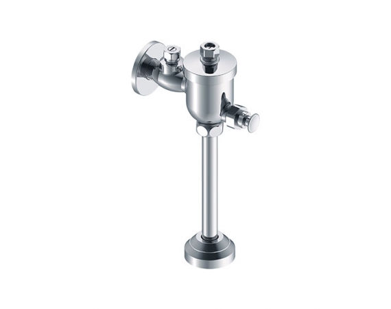 Van nhấn xả tiểu nam INAX UF-7V 