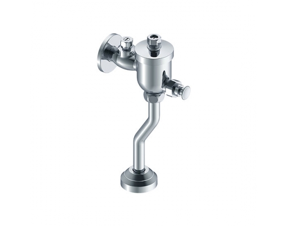 Van nhấn xả tiểu nam INAX UF-8V