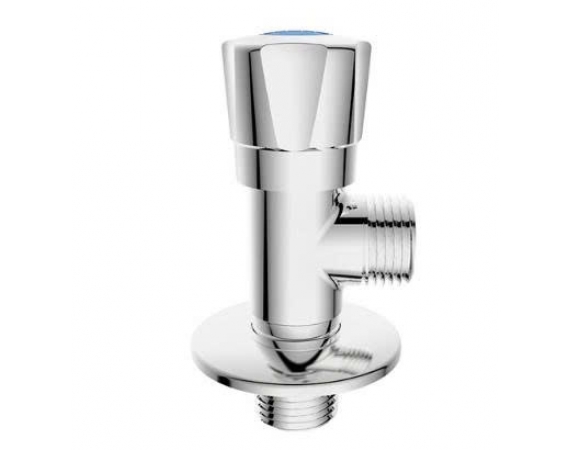 Van khóa nước JOMOO 74080-306/1C-I011