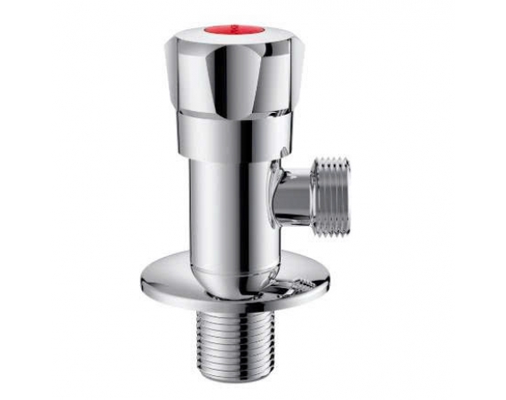 Van khóa nước nóng 44071-156/1C-I011