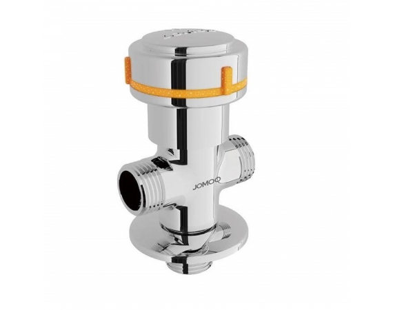 Van T chia nước JOMOO 74049-192/1C-I011