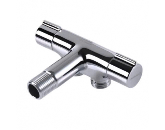 Van T chia nước JOMOO 78011-347/1C-1