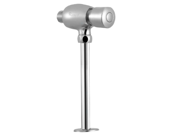 Van xả nhấn tiểu nam RANCO RC-4008