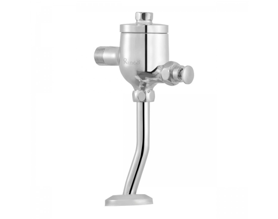 Van xả nhấn tiểu nam RANCO RC-4009
