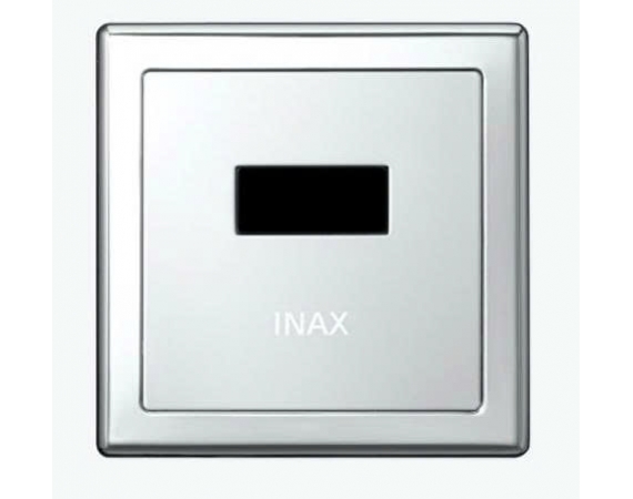 Van xả tiểu cảm ứng Inax OKUV-30SM-0.5