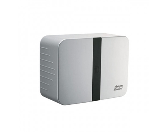 Van xả tiểu nam American Standard WF-8619