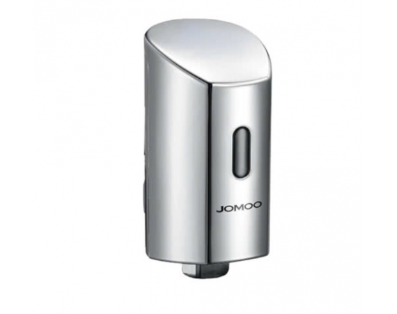 Van xả tiểu cảm ứng JOMOO 52E2010-12-CJM1