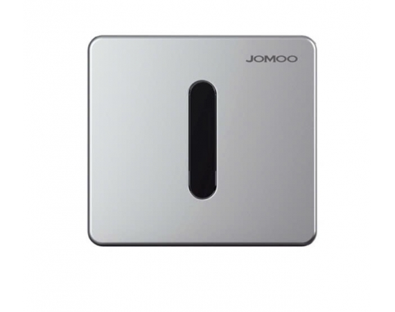 Van xả tiểu cảm ứng JOMOO P5E2003-10-CJM