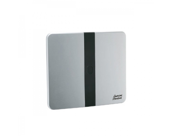 Van xả tiểu nam American Standard WF-8614