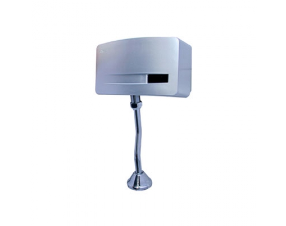 Van xả cảm ứng tiểu nam giá rẻ Bancoot TCU-03 ( dùng điện )