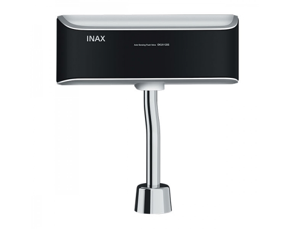 Van xả tiểu cảm ứng Inax OKUV-120S