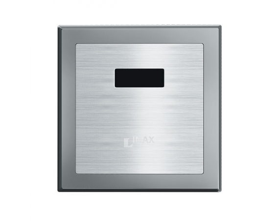 Van xả cảm ứng tiểu nam INAX OKUV-32SM