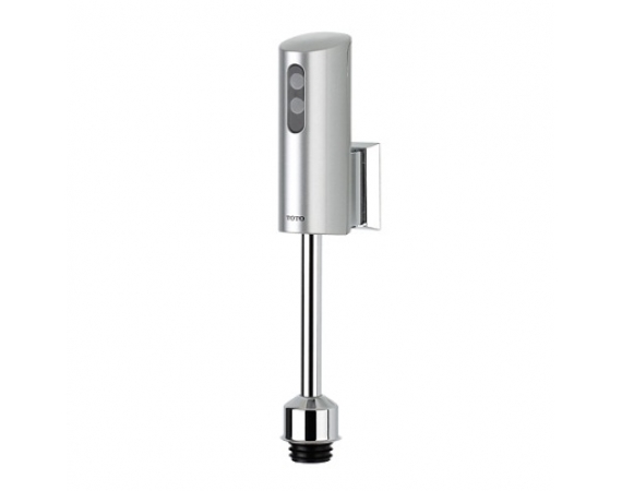 Van xả cảm ứng tiểu nam TOTO TS446DC (Pin)