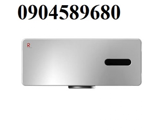 Van cảm ứng tiểu nam Royal RUE131 (Pin) 