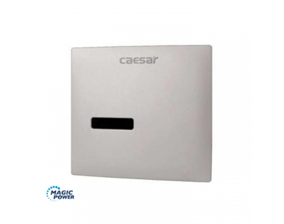 Van cảm ứng âm tường Caesar A671
