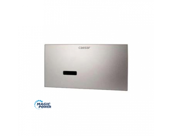 Van cảm ứng dương tường Caesar A672