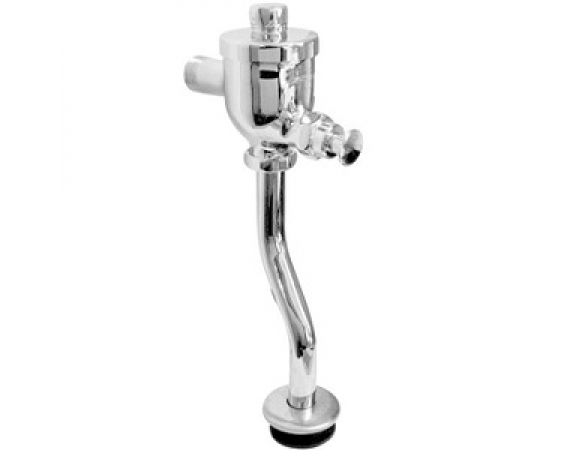 Van xả tiểu nam Rovely TH034