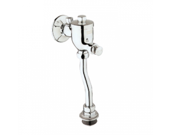 Van xả tiểu nam American Standard WF-9802