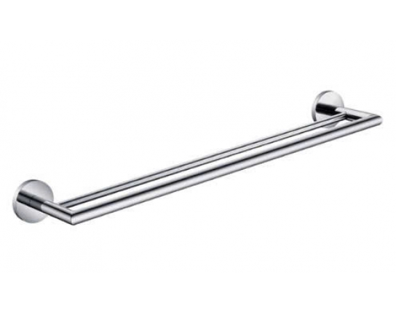 Vắt khăn đôi EcoBath EC270-09 đánh bóng