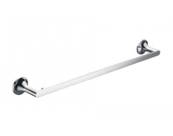 Vắt khăn đơn EC218-08-45 đánh bóng