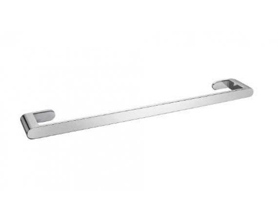 Vắt khăn đơn EcoBath EC888-08 đánh bóng