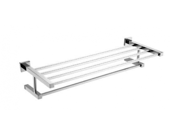 Vắt khăn giàn EcoBath EC255-12