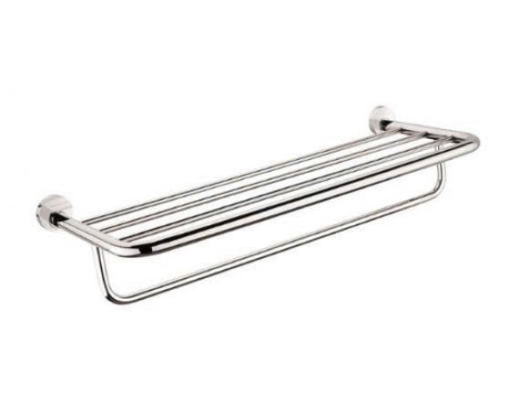 Vắt khăn giàn EcoBath EC260-12