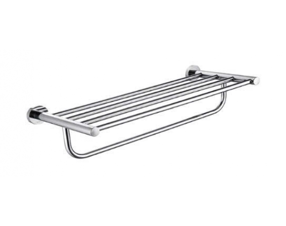 Vắt khăn giàn EcoBath EC299-12