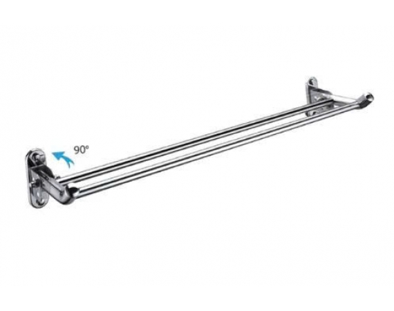 Vắt khăn giàn EcoBath EC5012