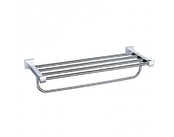 Vắt khăn giàn Hàn Quốc Samwon AX-610