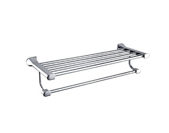 Vắt khăn giàn Hàn Quốc Samwon AX-710 