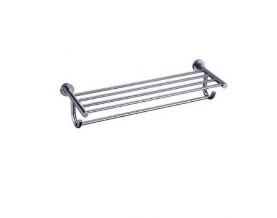 Vắt khăn giàn Hàn Quốc Samwon AX-510