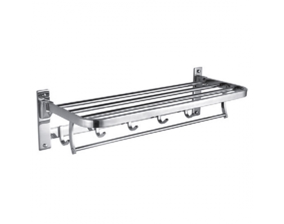 Vắt khăn giàn Bancoot LK 523