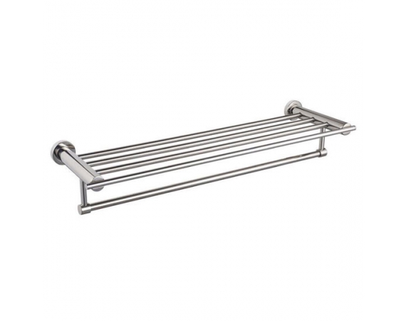 Giá treo khăn tắm Geler 2703